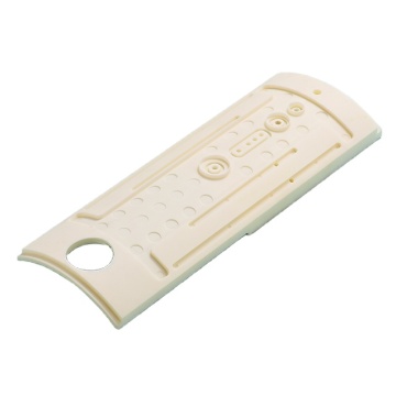 Ceramic Sheet and Component Manufacturing