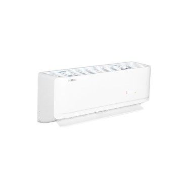 Feili Multi-Environment Air Protection System