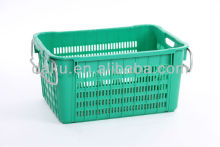 V6242/300 Plastic Crate