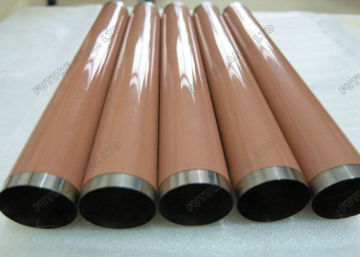 Repair Printer Fuser Film Sleeve For Laserjet Printer Hp P4010