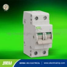 great demand MINI Circuit Breaker(MCB RCCB RCBO)