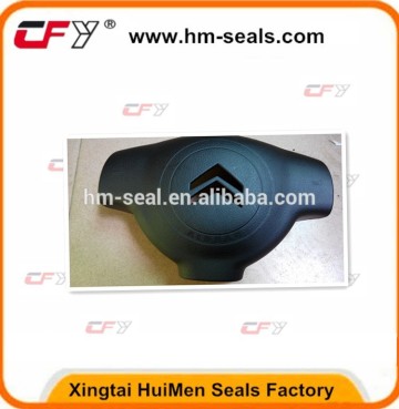 Steering Wheel Cover/airbag cover