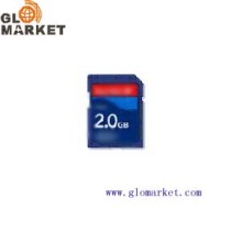 Memory card-2gb