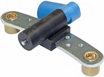 Spline Shaft Yoke Auto Spline Shaft Yoke