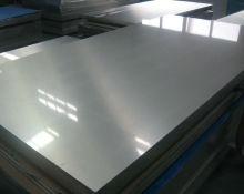 kovar alloy sheet