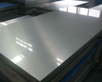 kovar alloy sheet