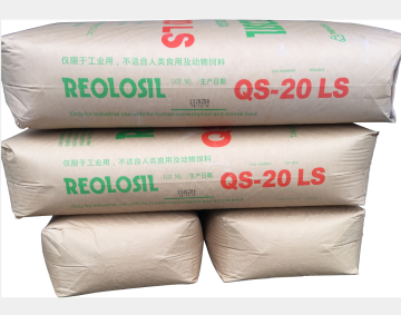 Silica fume with Resin Thickeners Price