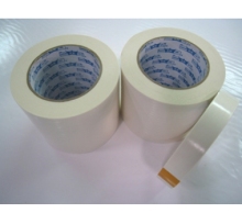 Plate Mounting Tape