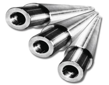 API Drilling Collar,Nonmagnetic Drill Collar