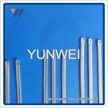 Metal Bone Accessory For Corset