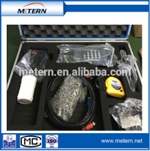 Flowmeter / Ultrasonic Flowmeter / Ultrasonic Flow Meter