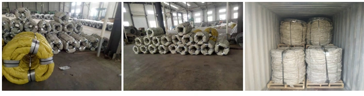 Bade Wire Hot Dipped Galvanized Bto Type Razor Wire