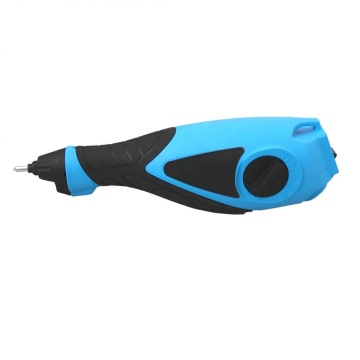 Dremel 13W Electric Engraver