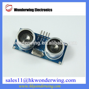 Ultrasonic module HC-SR04 Distance Measuring Transducer Sensor