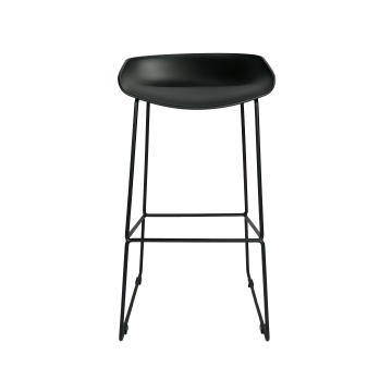 Counter Height Bar Stools