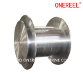 Hot Sale Customized Steel Cable Spool