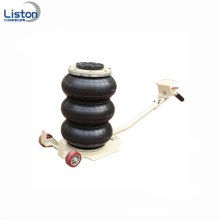 3Ton Air Bag Jack 2.5 ton air jack