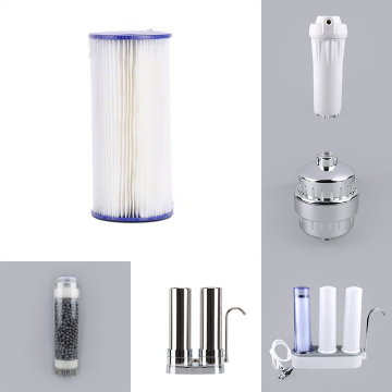 water filter on sink,small water purifier for home