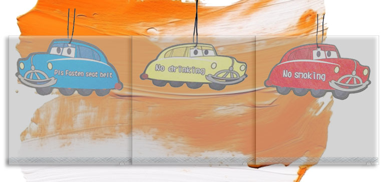 Бумажная карта 3in1 Pack3 Paper Card 3in1 pack3