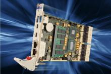 pcb  assembly with smt and DIp service