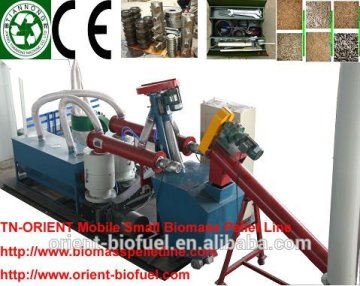 pto driven wood pellet mill (+86 18251646566)