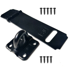 Replacement Padlock Hardware: Window, Door, & Cabinet Locks & Latches