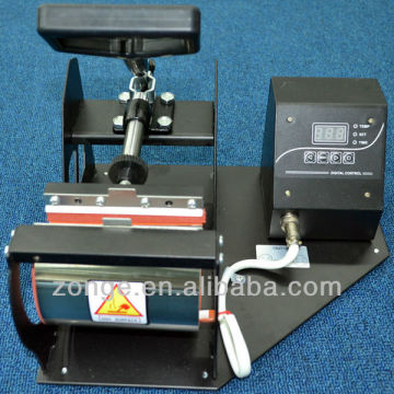 Heat Press Machine for Sublimation Mugs