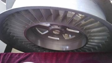 wheel part; casting aluminum wheel; casting aluminum