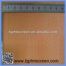 Filtration fabric FGD Fabrics for Horizontal Vacuum Filters