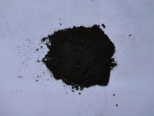 NLT0.3% Hypericins St.John's Wort Extract