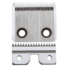 pet electric clipper blades