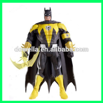 high quality marvel action figures;OEM marvel action figures; marvel action figures