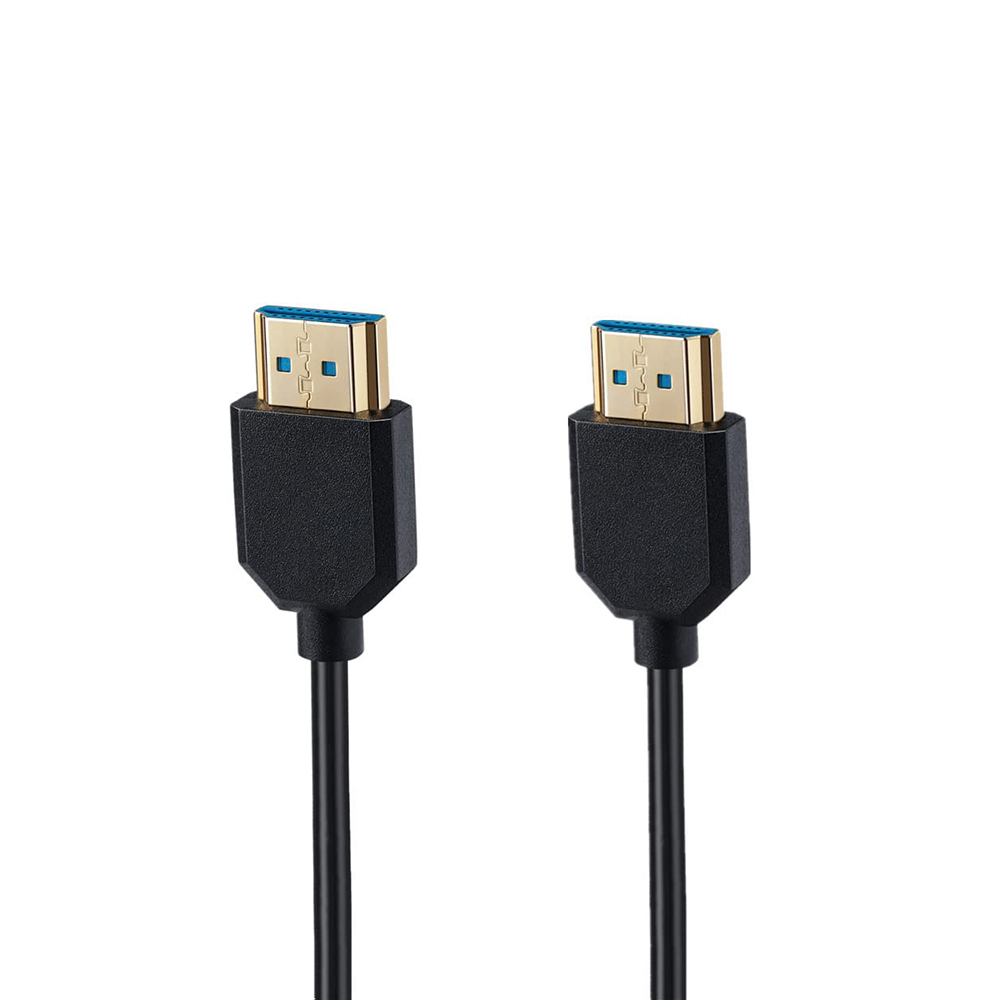HDMI to Standard HDMI Cable for Home Digital Devices