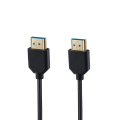 HDMI to Standard HDMI Cable for Home Digital Devices