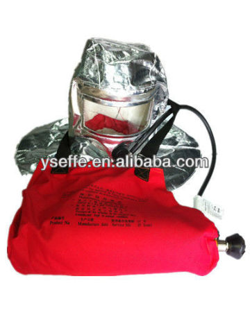 dust helmet respirator,full face mask respirator