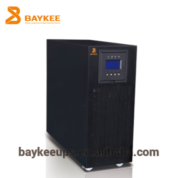 Baykee power supply online best ups for hospital