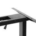 Computer Electric Standing Desk for Home Office