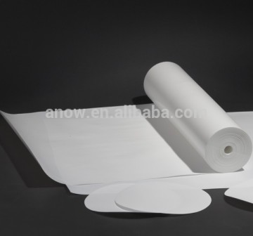 Nylon blotting membrane