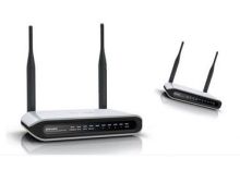 Hsdpa Mini Module 3g Wireless Wifi 150mbps Cdma Evdo Modem R9 Support Dsl / Cable Modems