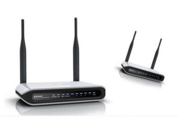 Hsdpa Mini Module 3g Wireless Wifi 150mbps Cdma Evdo Modem R9 Support Dsl / Cable Modems