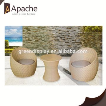 2 hours replied factory directly mango wood furniture