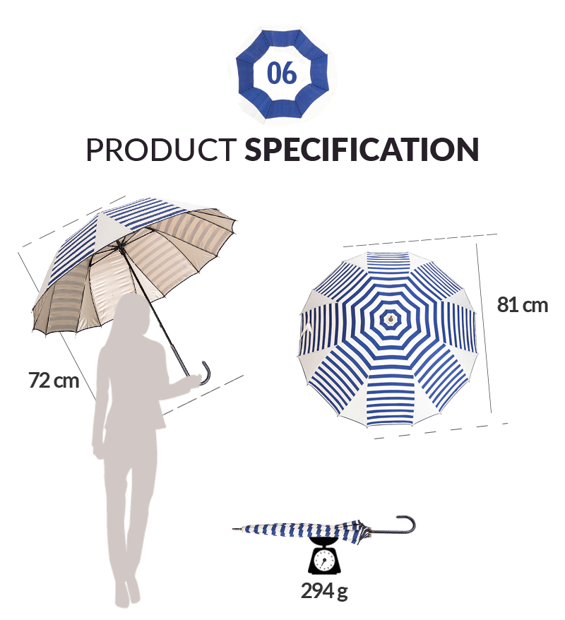 Damen Regenschirm ganzer Verkauf ladies umbrella whole sale