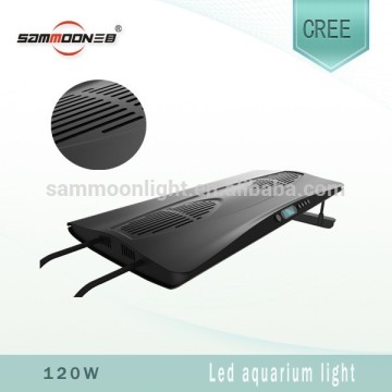 planted aquarium led light pendsnt fish tank led aquarium light looking for distributors