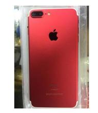 Best Clone Apple iPhone 7 Plus iPhone7 Perfect Copy 1:1 Replica Fake Smartphone From China MTK6753 Octa Core 5.5 Inch