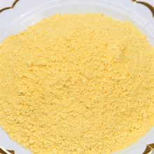 Top grade azodicarbonamide blowing agents