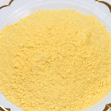 Top grade azodicarbonamide blowing agents