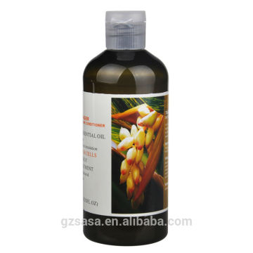 good smelling wild ginger conditiner for hair care product