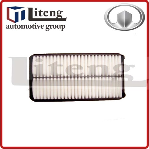 Air filter 1109110AV08XA for Greatwall parts filter spare parts