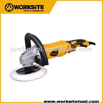 Wholesale Concrete Polisher