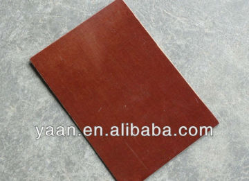 3025 phenolic resin laminated sheet